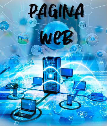 estampados en bogota